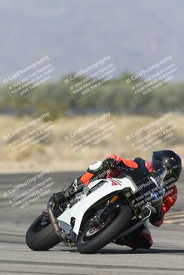 media/Nov-30-2025-TrackXperience (Sun) [[c0061d280f]]/2-Level 2/Session 3 (Turn 16)/